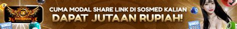 Data Taiwan 4d – Data Togel Taiwan – Pengeluaran Taiwan.